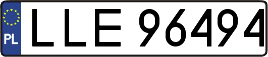 LLE96494