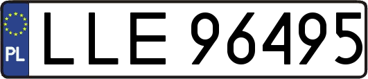 LLE96495