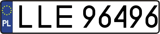 LLE96496