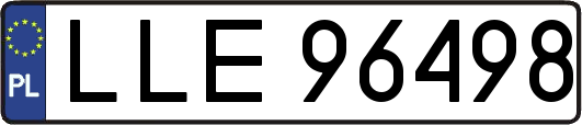 LLE96498