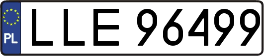 LLE96499