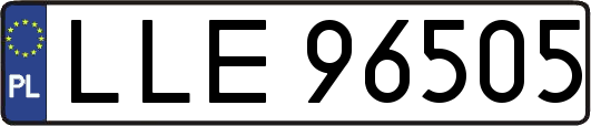 LLE96505