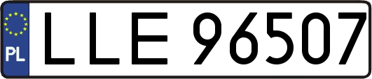 LLE96507