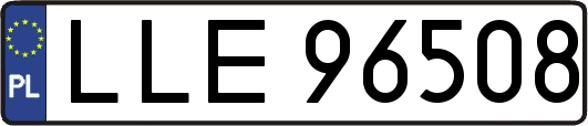 LLE96508