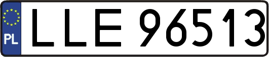 LLE96513