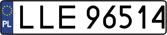 LLE96514