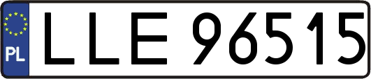 LLE96515