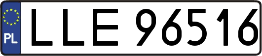 LLE96516