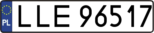 LLE96517