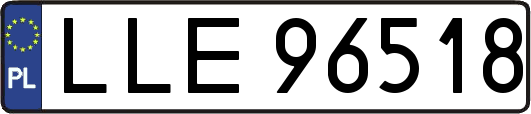 LLE96518