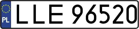 LLE96520