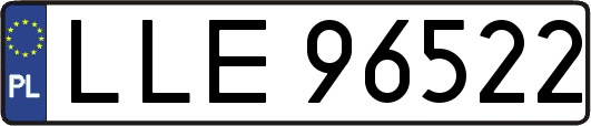 LLE96522