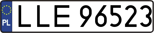 LLE96523