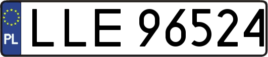 LLE96524