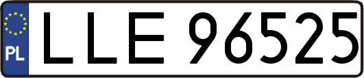 LLE96525