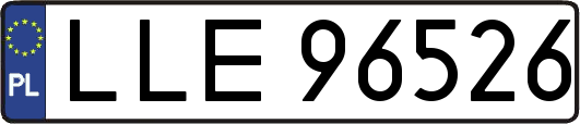 LLE96526