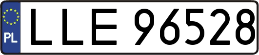 LLE96528