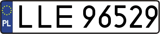LLE96529