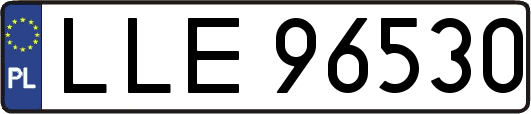 LLE96530