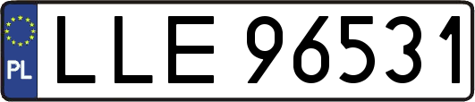 LLE96531