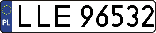LLE96532