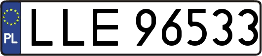 LLE96533