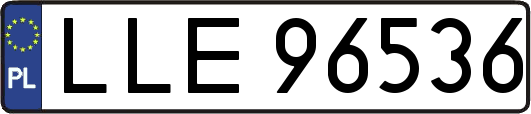 LLE96536