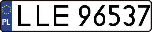 LLE96537