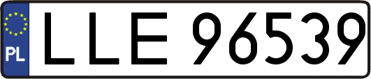 LLE96539