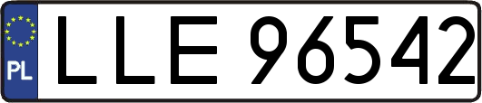 LLE96542