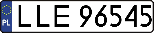LLE96545
