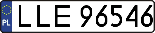 LLE96546