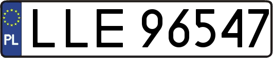 LLE96547