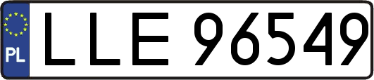 LLE96549