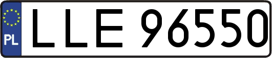 LLE96550