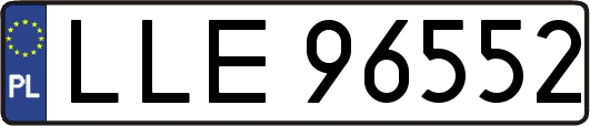 LLE96552