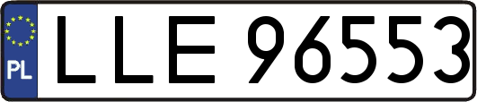 LLE96553