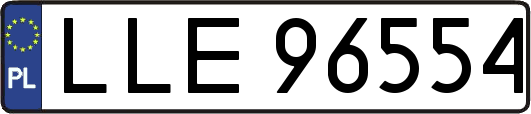 LLE96554