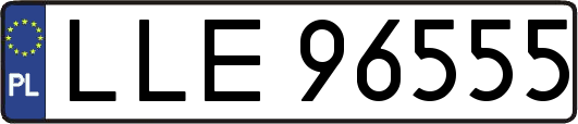 LLE96555