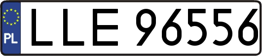 LLE96556