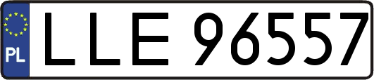 LLE96557