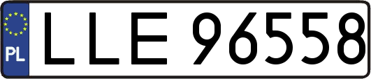 LLE96558