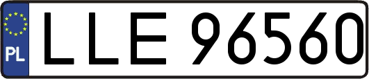 LLE96560