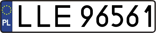 LLE96561