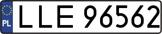 LLE96562