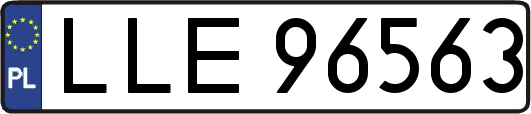 LLE96563
