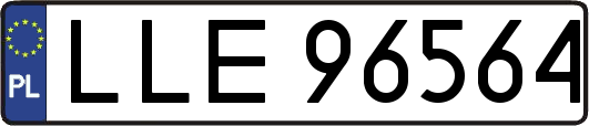 LLE96564