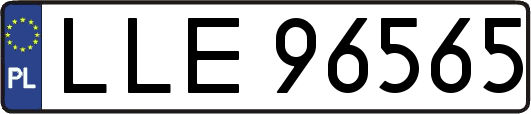 LLE96565