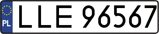 LLE96567