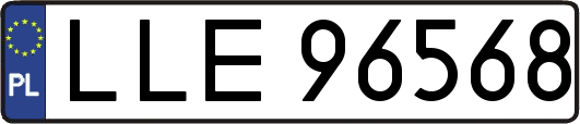 LLE96568